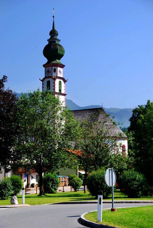 Schwaiger Inn