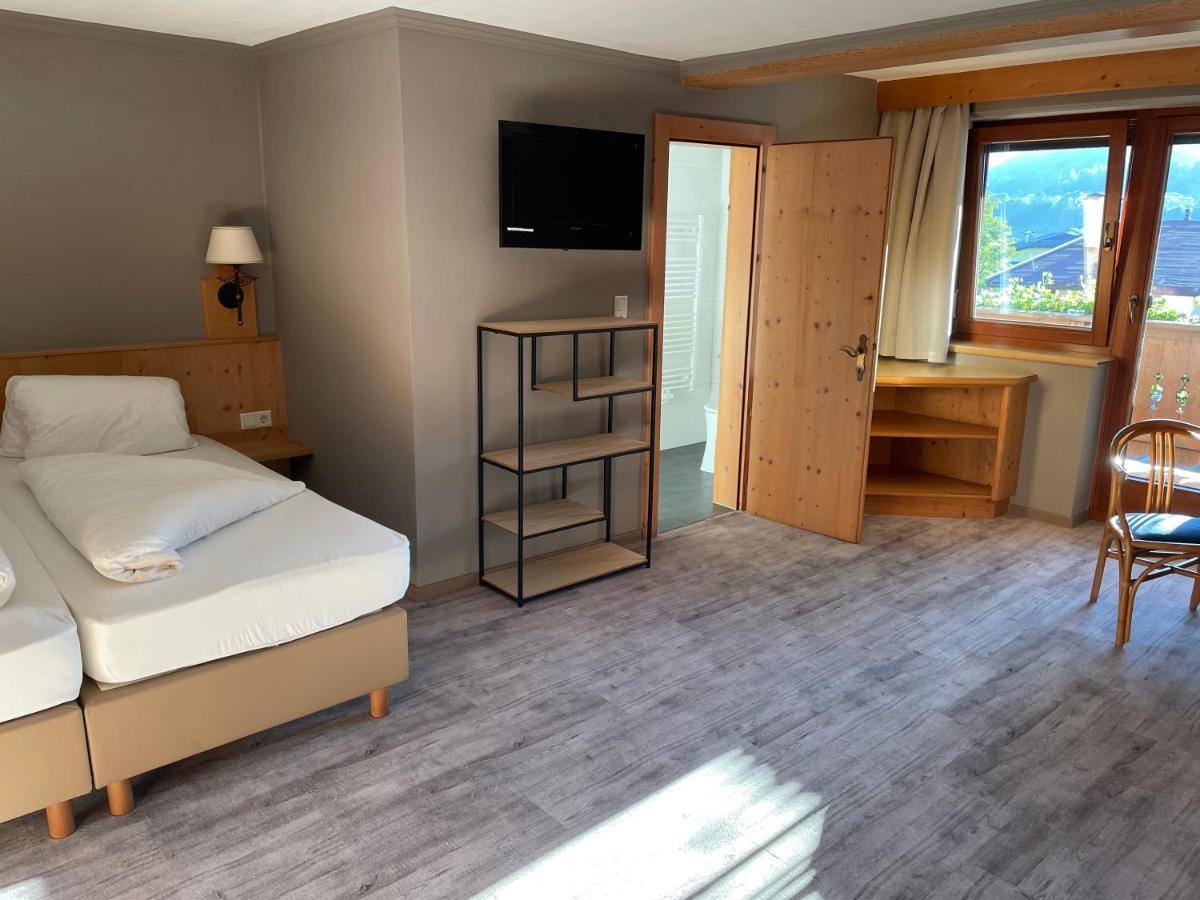 Inn Schwaiger 3*