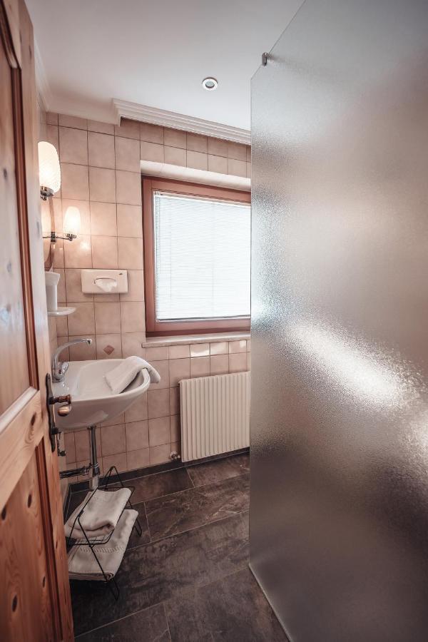 Schwaiger Inn Breitenbach am Inn