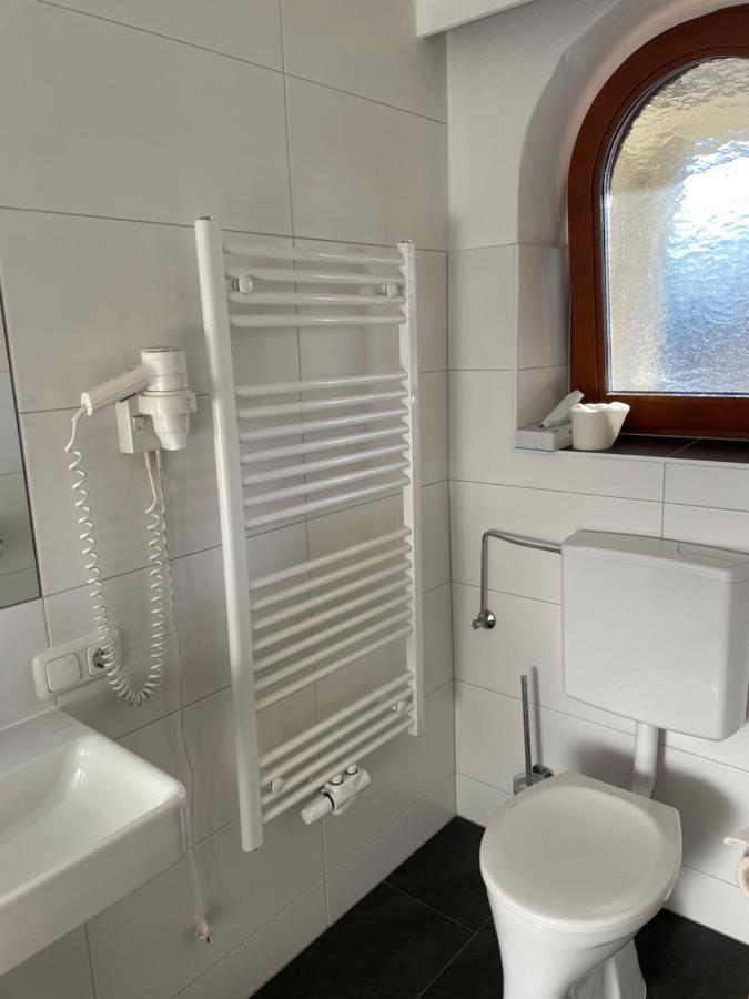 Inn Landgasthof Schwaiger