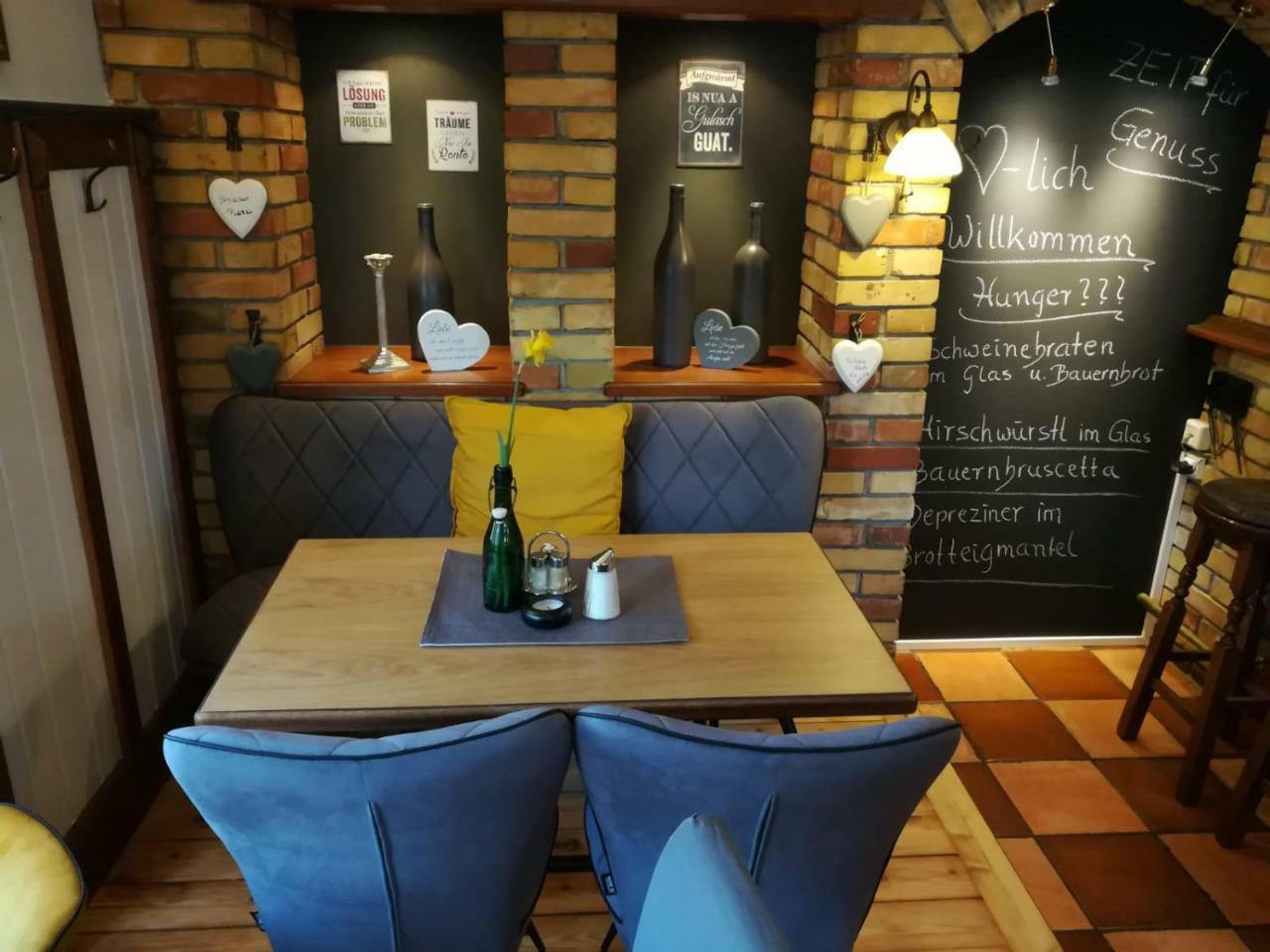Landgasthof Schwaiger Inn 3*